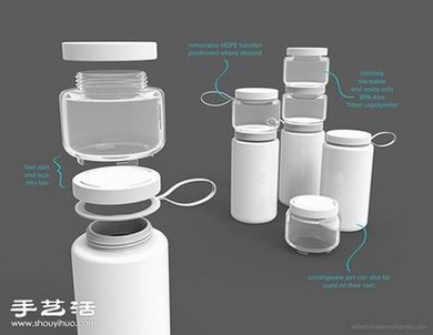 林子铭楚菲免费阅读