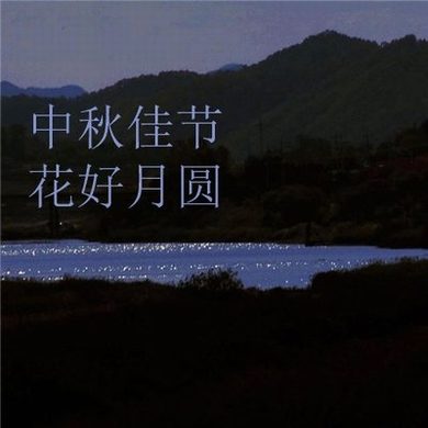 天王小说