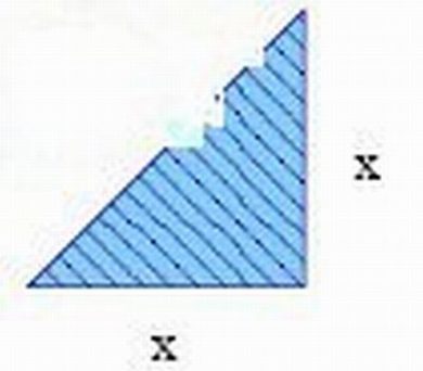 叶尘池瑶小说全文免费阅读