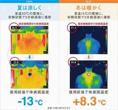 蛋疼小说网