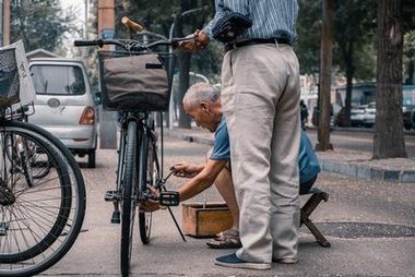 白月光替身不干了小说免费阅读