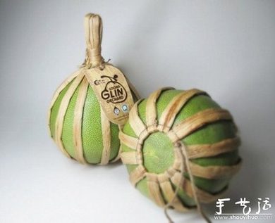 沈从文小说