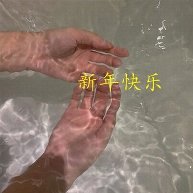 黑莲花攻略手册小说